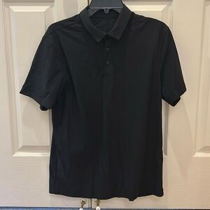 Men’s LuluLemon Polo